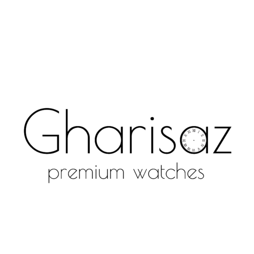 Gharisaz - Premium Mens Watches